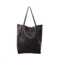 Tasche Rucksack Simple Bag